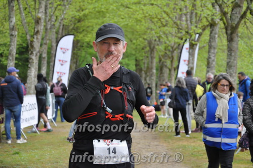 Trail _Chamerolles2026/CHM2026_6889.JPG